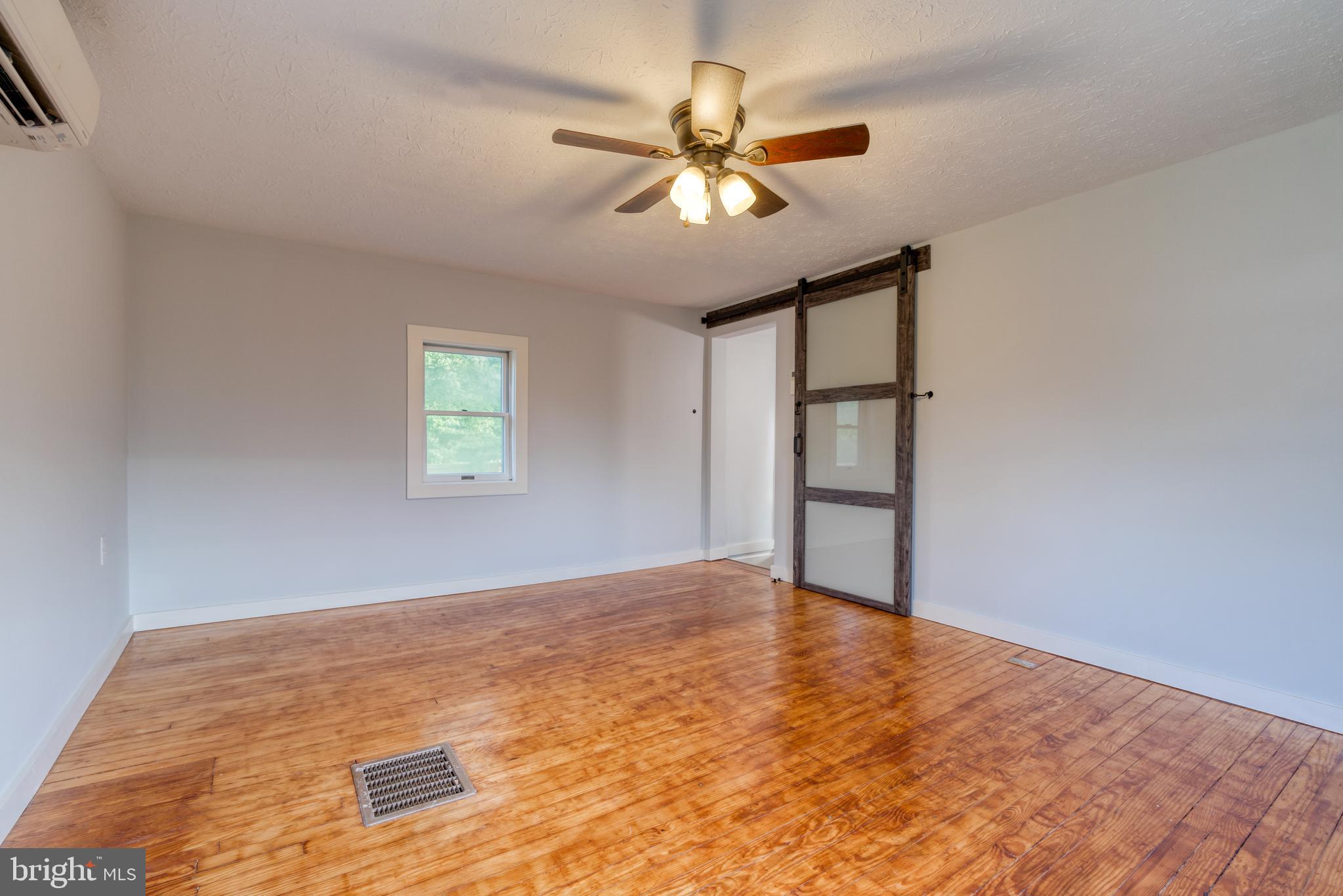 117 Rabbit Hill Road Church Hill, MD 21623 - Photo 14 of 22 Gallery Image 14