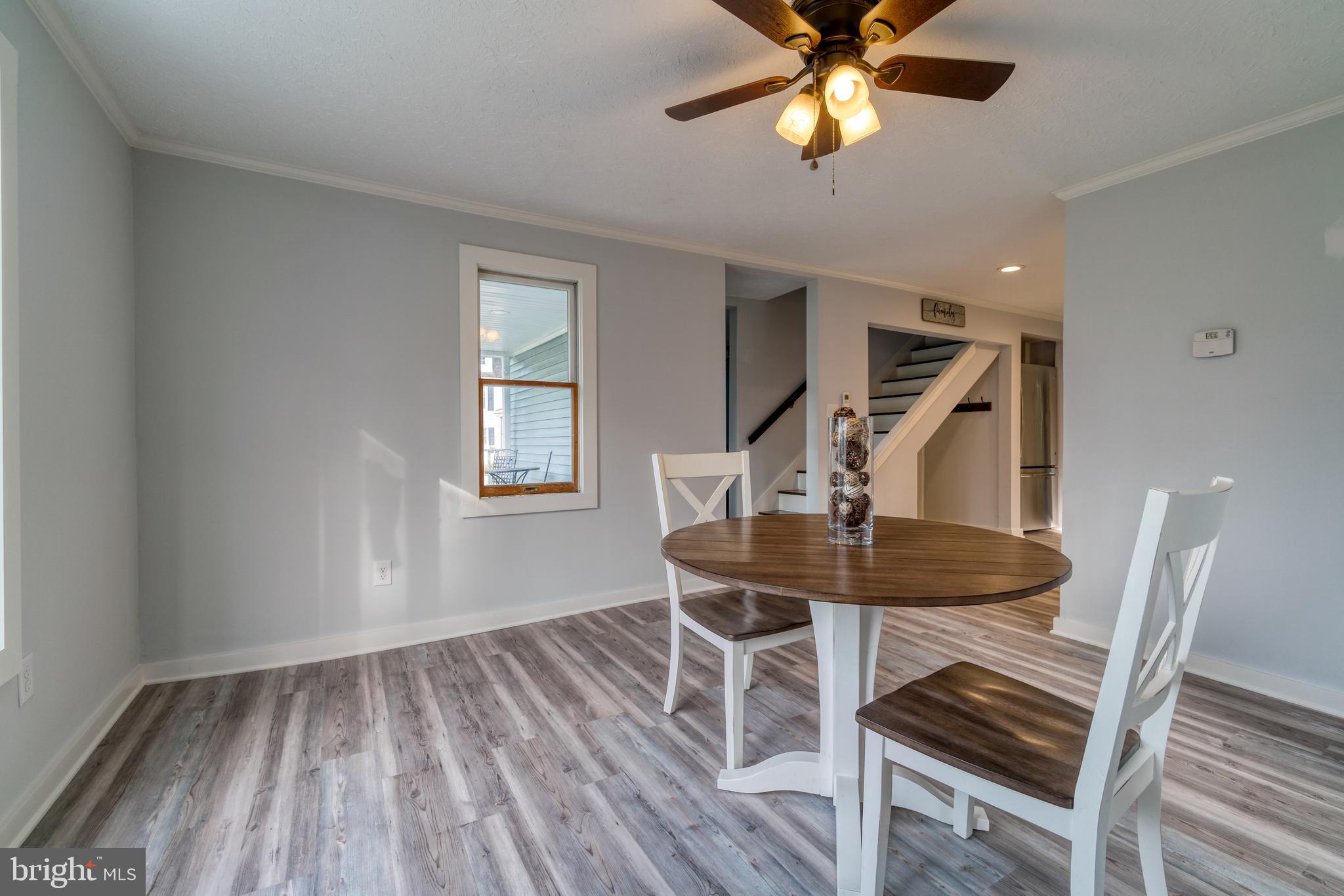 117 Rabbit Hill Road Church Hill, MD 21623 - Photo 8 of 22 Gallery Image 8