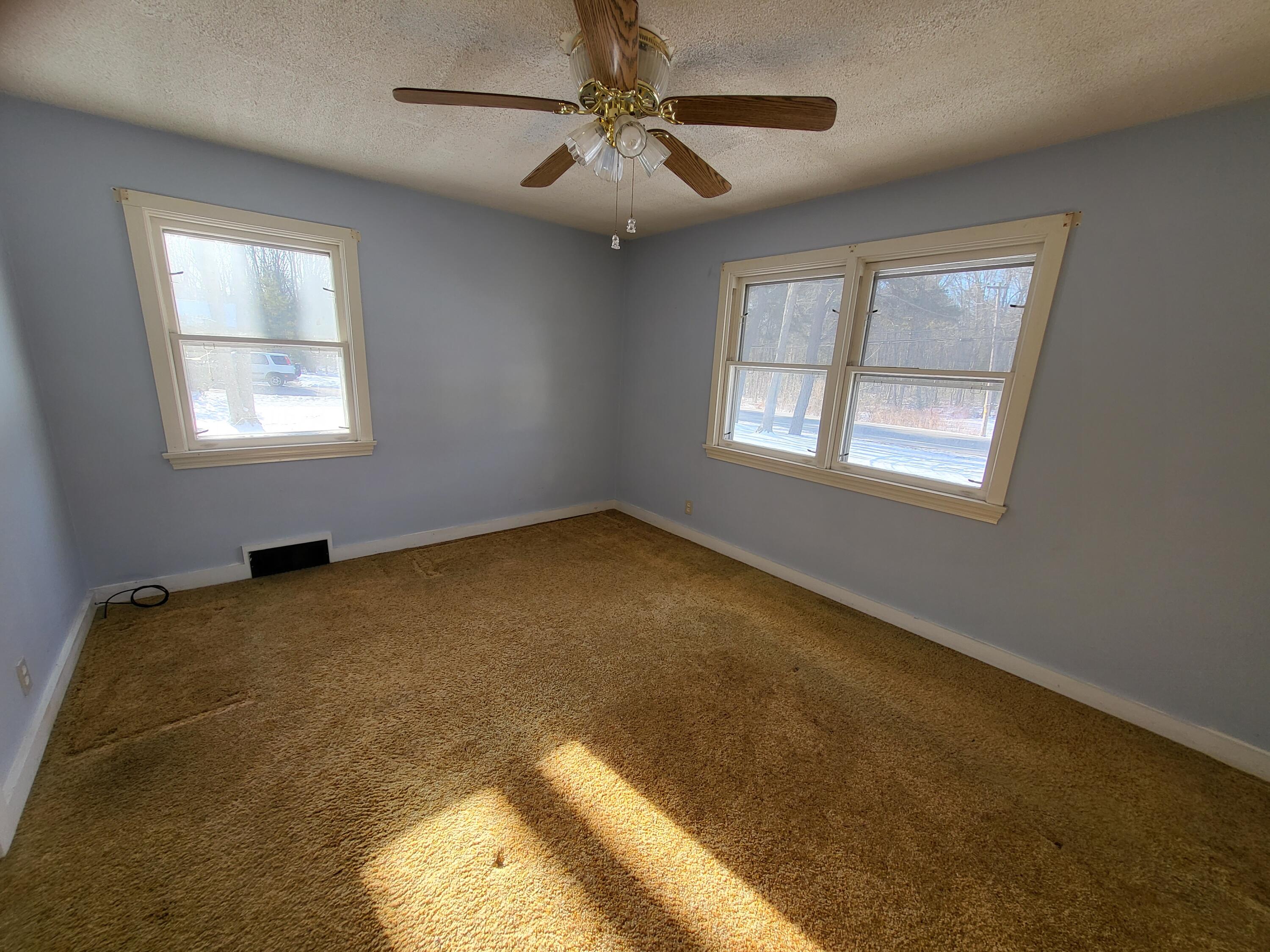 151 Mere Point Road Brunswick, ME 04011 - Photo 11 of 17 20220111_095743