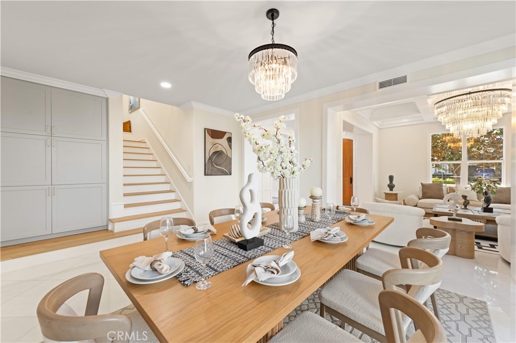 8 Rivage Newport Coast, CA 92657 - Photo 14 of 68