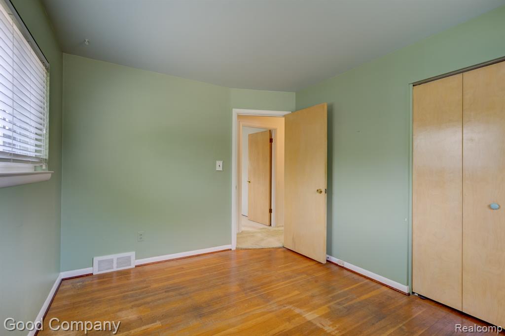 1815 Massoit Road Royal Oak, MI 48073 - Photo 39 of 60 Gallery Image 39
