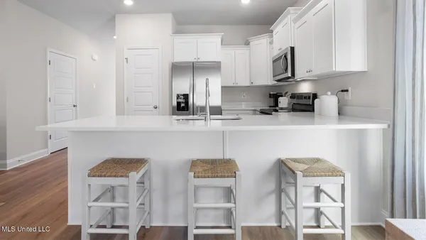 $239,900 | 103 Harper Grove Circle, Ocean Springs, MS 39564