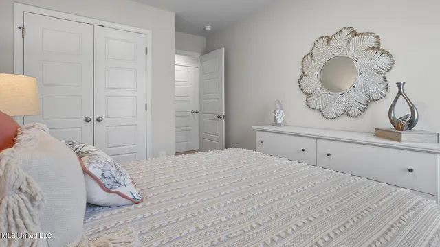 $244,900 | 103 Harper Grove Circle, Ocean Springs, MS 39564