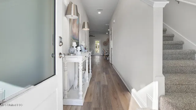 $244,900 | 103 Harper Grove Circle, Ocean Springs, MS 39564