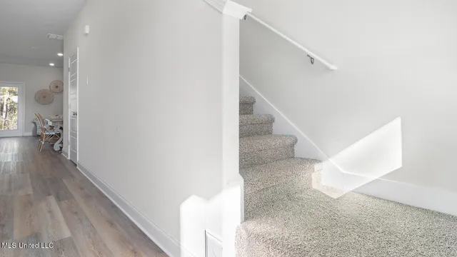 $244,900 | 103 Harper Grove Circle, Ocean Springs, MS 39564