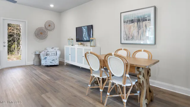 $244,900 | 103 Harper Grove Circle, Ocean Springs, MS 39564