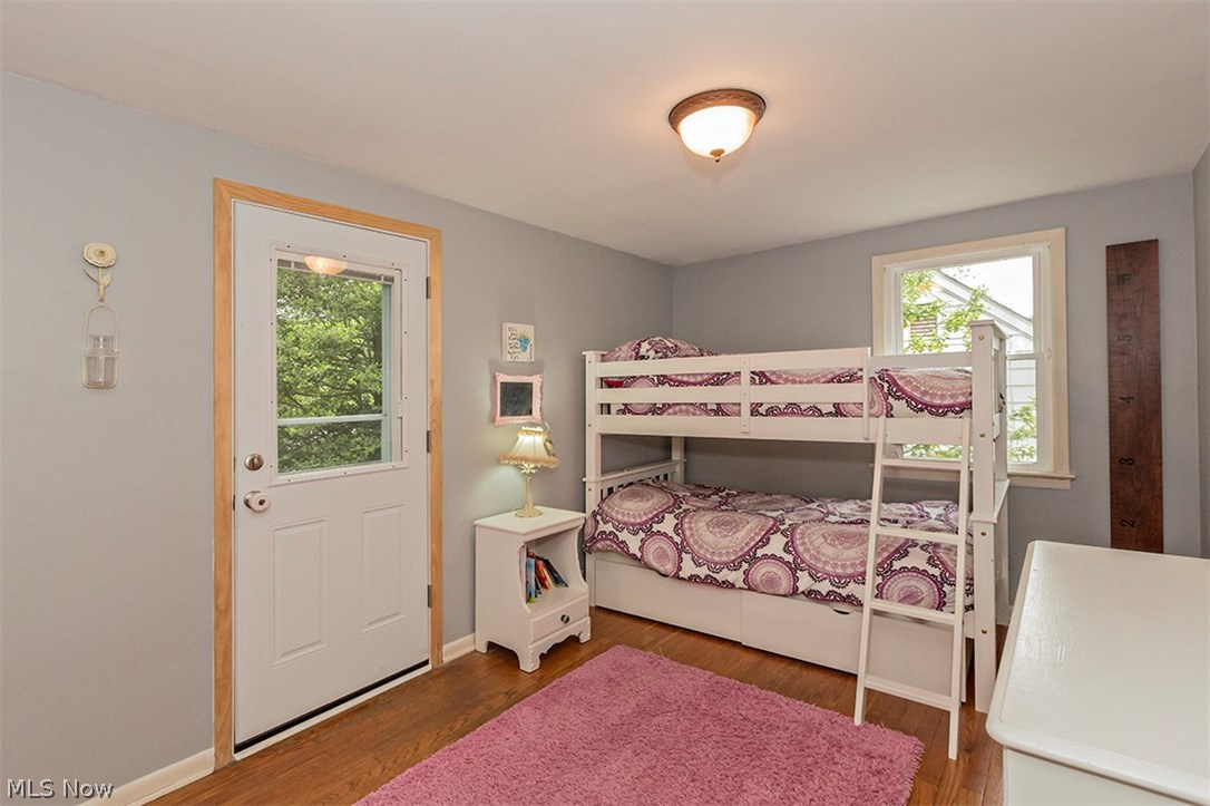 1278 Argonne Road Cleveland, OH 44121 - Photo 19 of 35