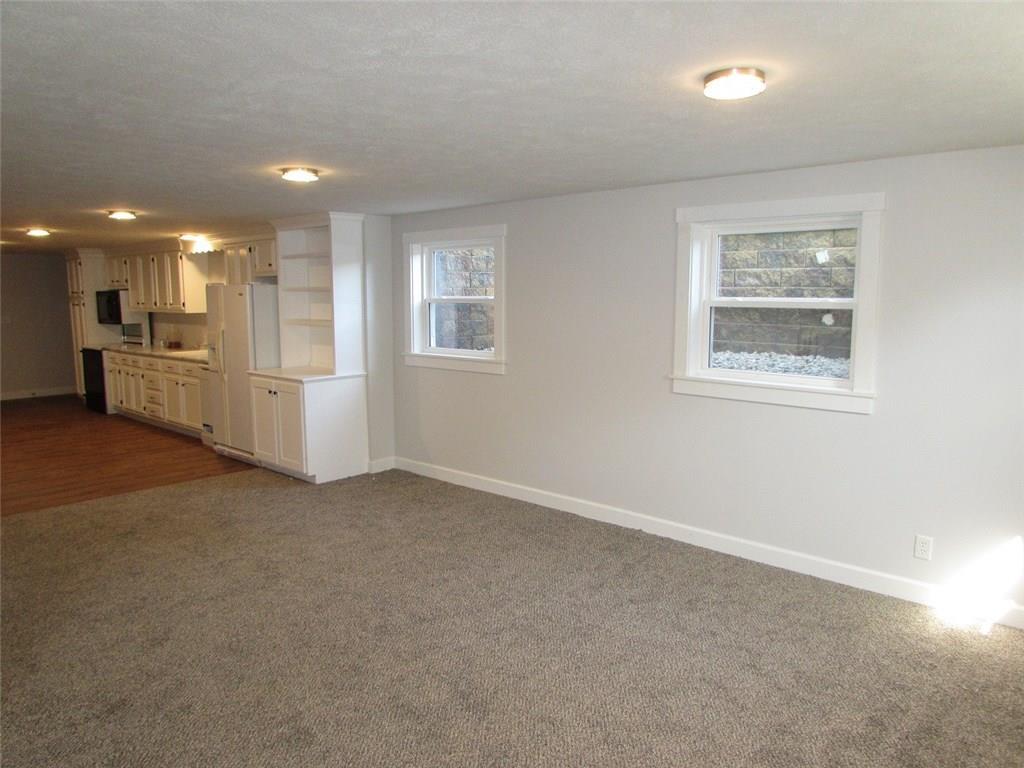 2032 West S R 274 Huntsville, OH 43324 - Photo 18 of 32