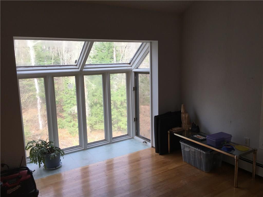 163 Saco Road Hollis Center, ME 04042 - Photo 13 of 29 Photo