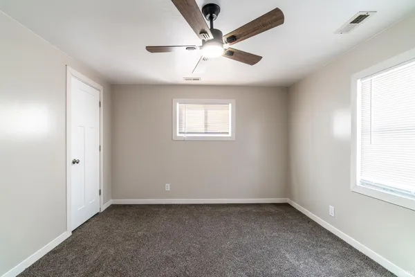 $264,900 | 2375 South 460 East, Lagrange, IN 46761