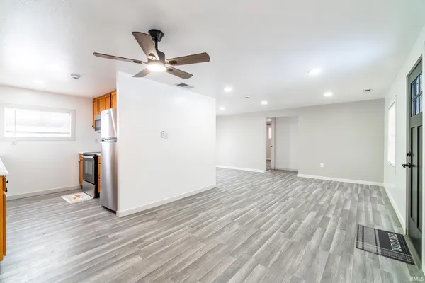 $258,500 | 2375 South 460 East, Lagrange, IN 46761