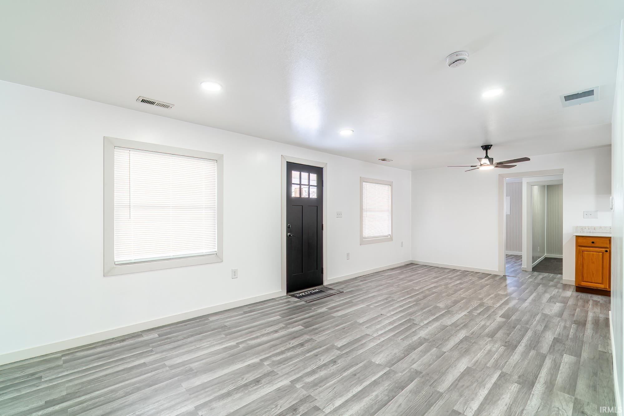 2375 South 460 East Lagrange, IN 46761 - Photo 11 of 31