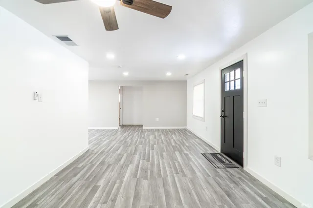 $275,000 | 2375 South 460 East, Lagrange, IN 46761