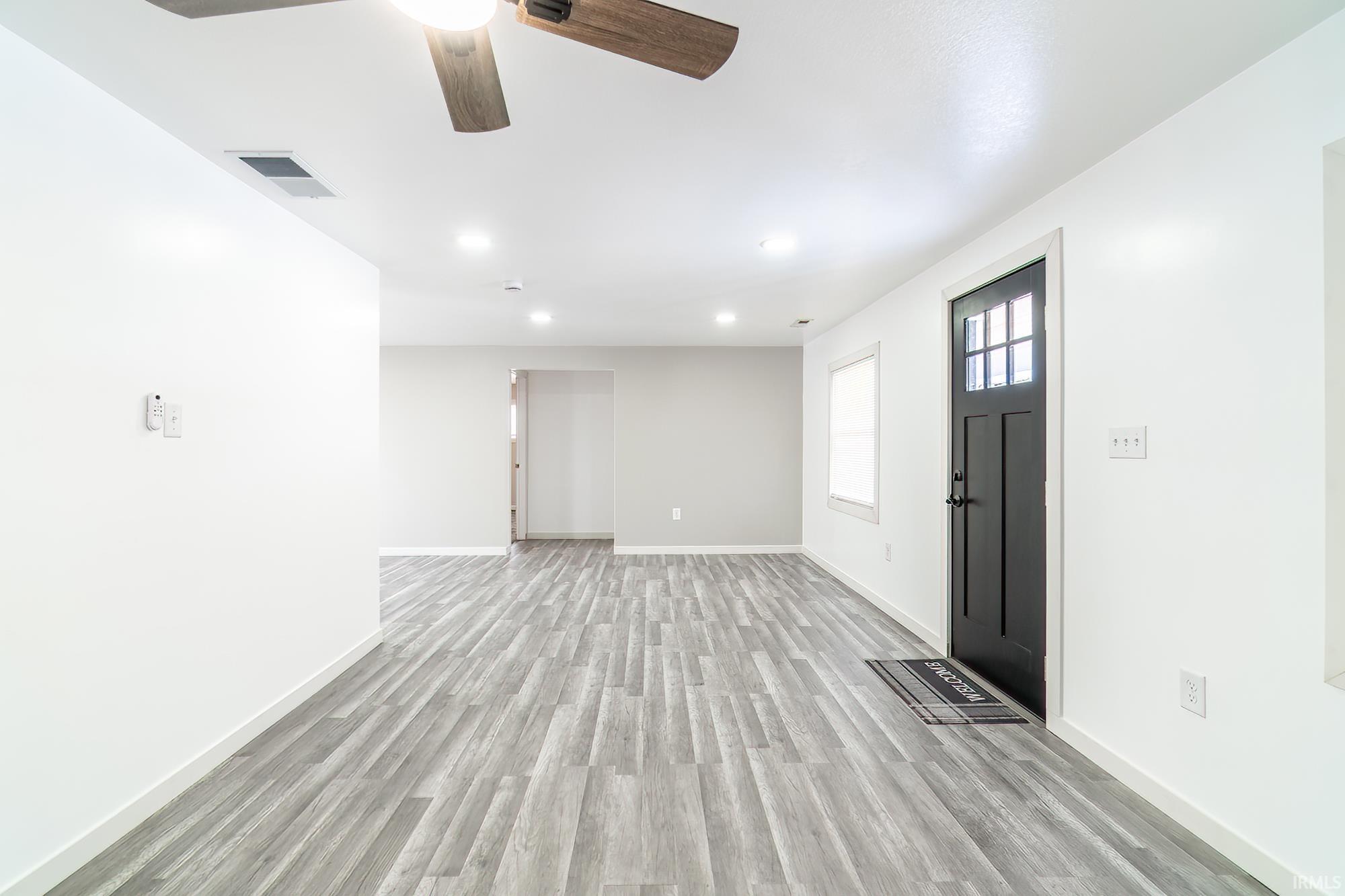 2375 South 460 East Lagrange, IN 46761 - Photo 12 of 31