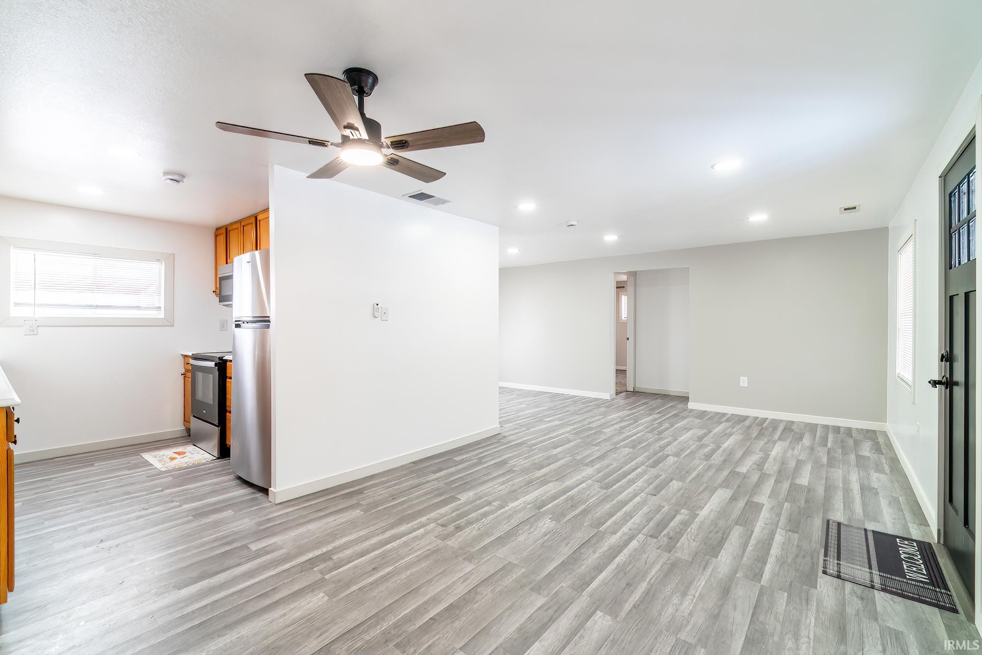 2375 South 460 East Lagrange, IN 46761 - Photo 13 of 31