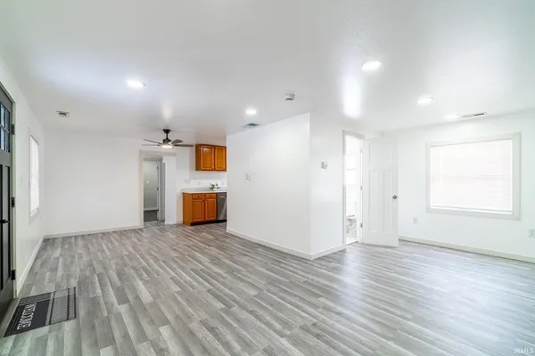 $258,500 | 2375 South 460 East, Lagrange, IN 46761