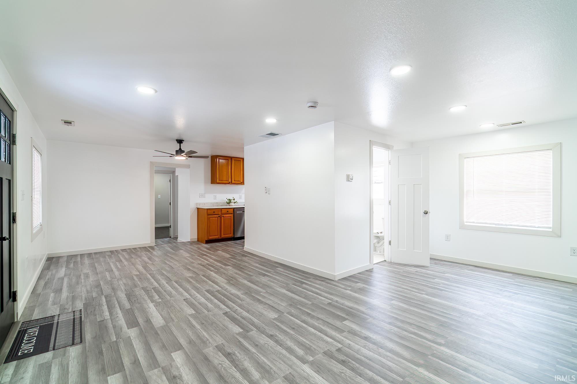 2375 South 460 East Lagrange, IN 46761 - Photo 14 of 36