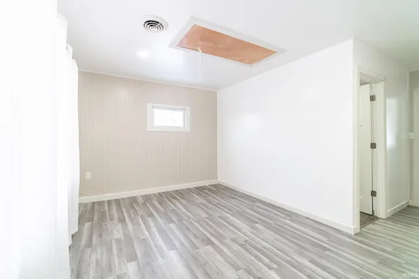 $258,500 | 2375 South 460 East, Lagrange, IN 46761