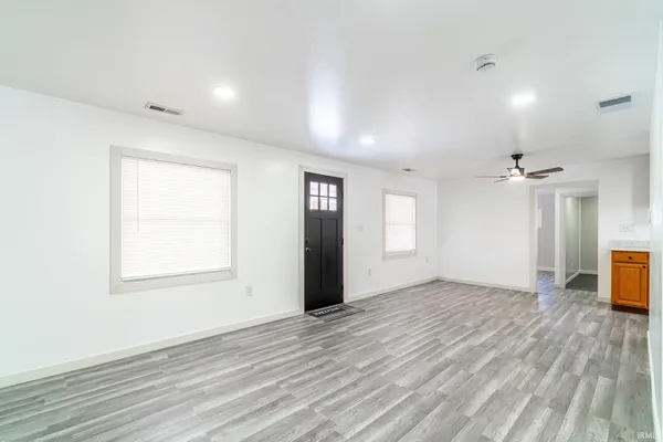 $264,900 | 2375 South 460 East, Lagrange, IN 46761