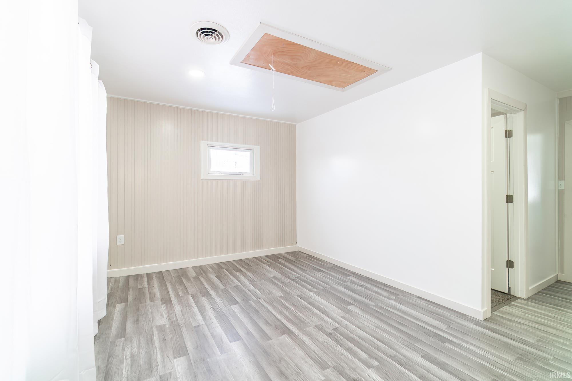 2375 South 460 East Lagrange, IN 46761 - Photo 17 of 31