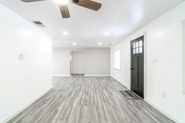 $264,900 | 2375 South 460 East, Lagrange, IN 46761