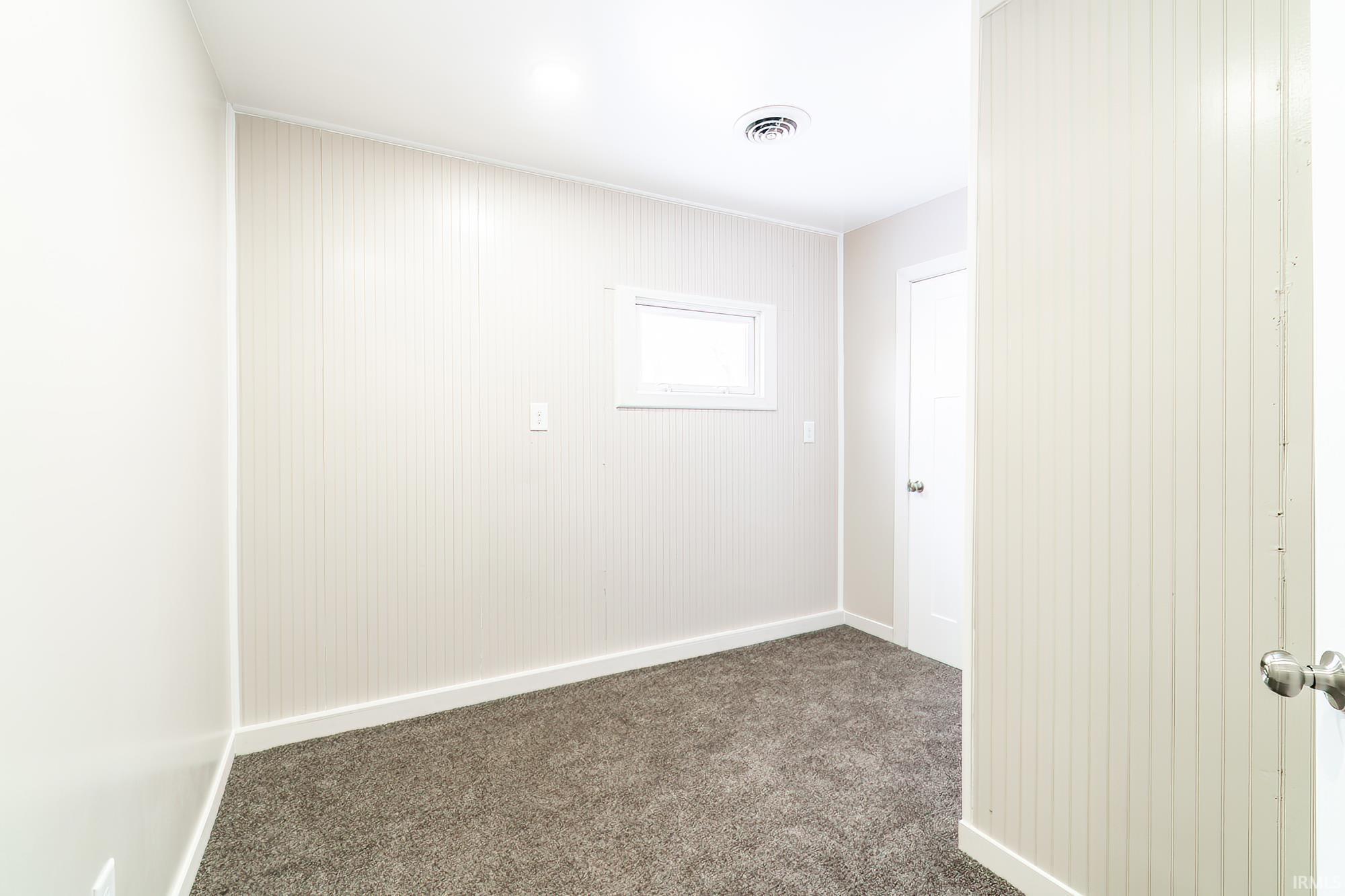 2375 South 460 East Lagrange, IN 46761 - Photo 18 of 31