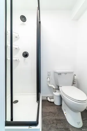 $264,900 | 2375 South 460 East, Lagrange, IN 46761