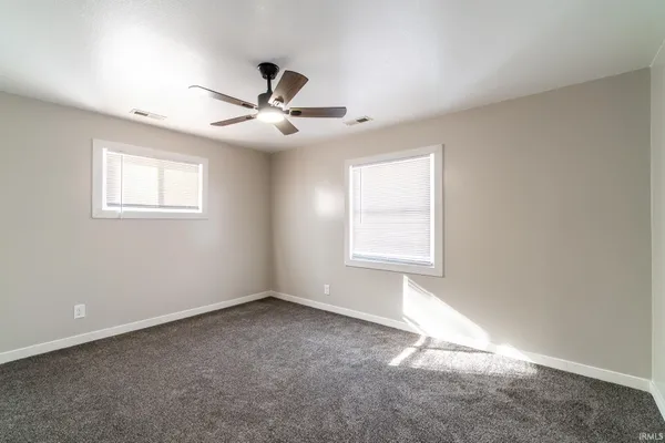 $258,500 | 2375 South 460 East, Lagrange, IN 46761