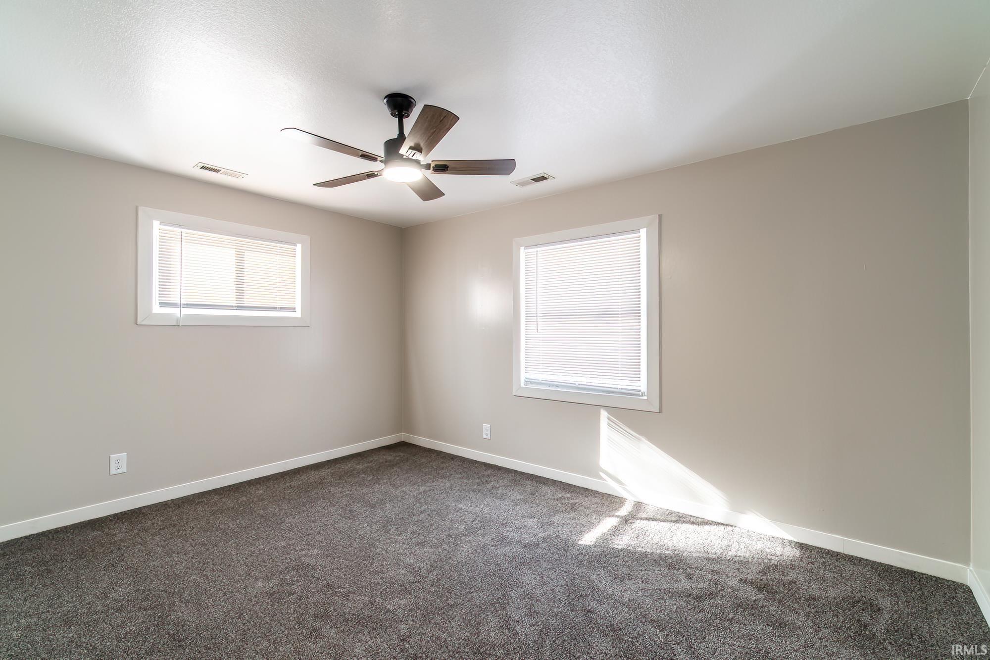 2375 South 460 East Lagrange, IN 46761 - Photo 19 of 36