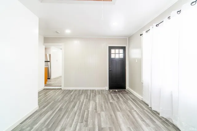 $275,000 | 2375 South 460 East, Lagrange, IN 46761