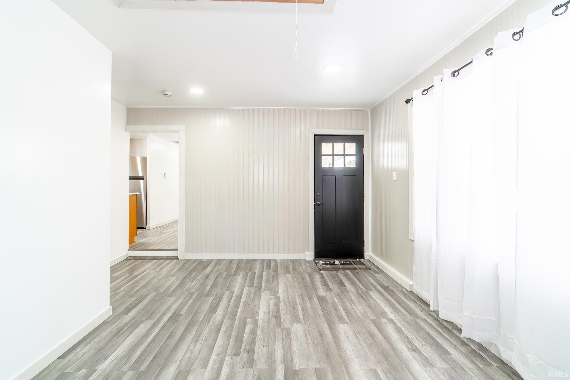 2375 South 460 East Lagrange, IN 46761 - Photo 19 of 31