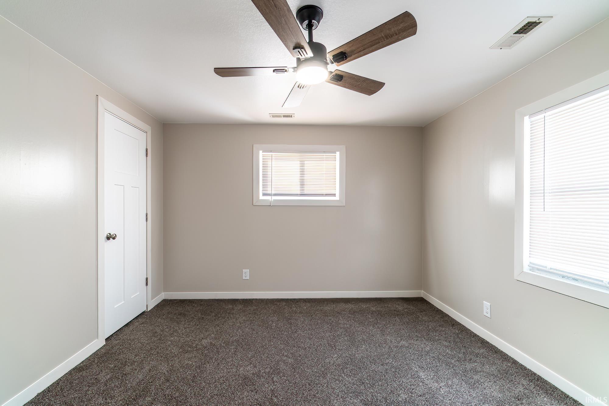 2375 South 460 East Lagrange, IN 46761 - Photo 20 of 36