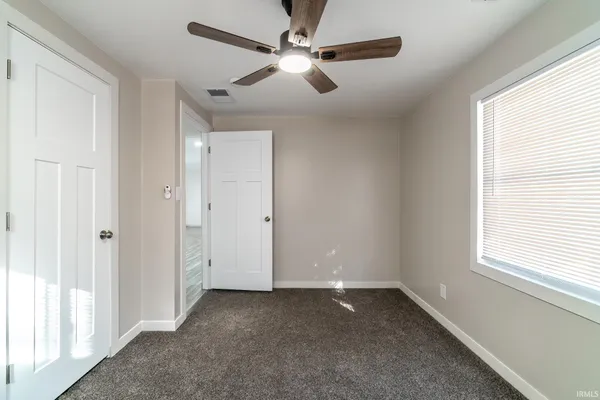 $258,500 | 2375 South 460 East, Lagrange, IN 46761