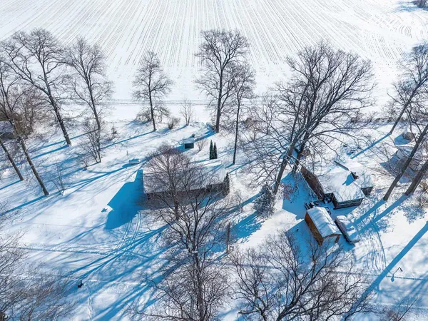 $264,900 | 2375 South 460 East, Lagrange, IN 46761