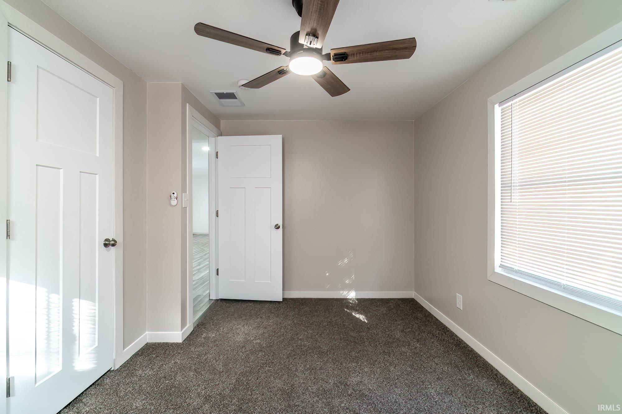 2375 South 460 East Lagrange, IN 46761 - Photo 22 of 31