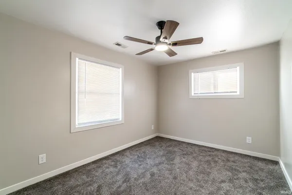 $258,500 | 2375 South 460 East, Lagrange, IN 46761