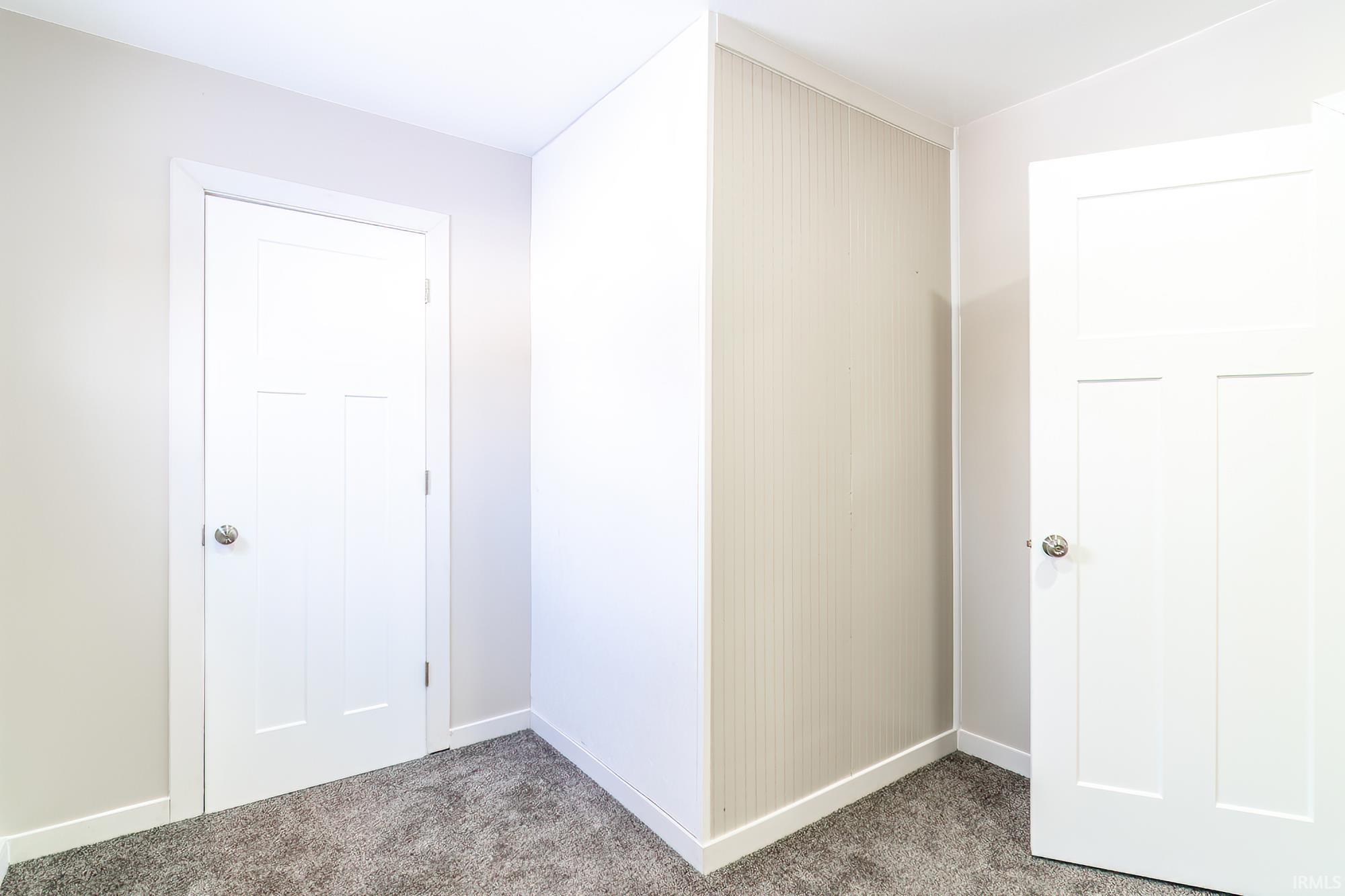 2375 South 460 East Lagrange, IN 46761 - Photo 24 of 36