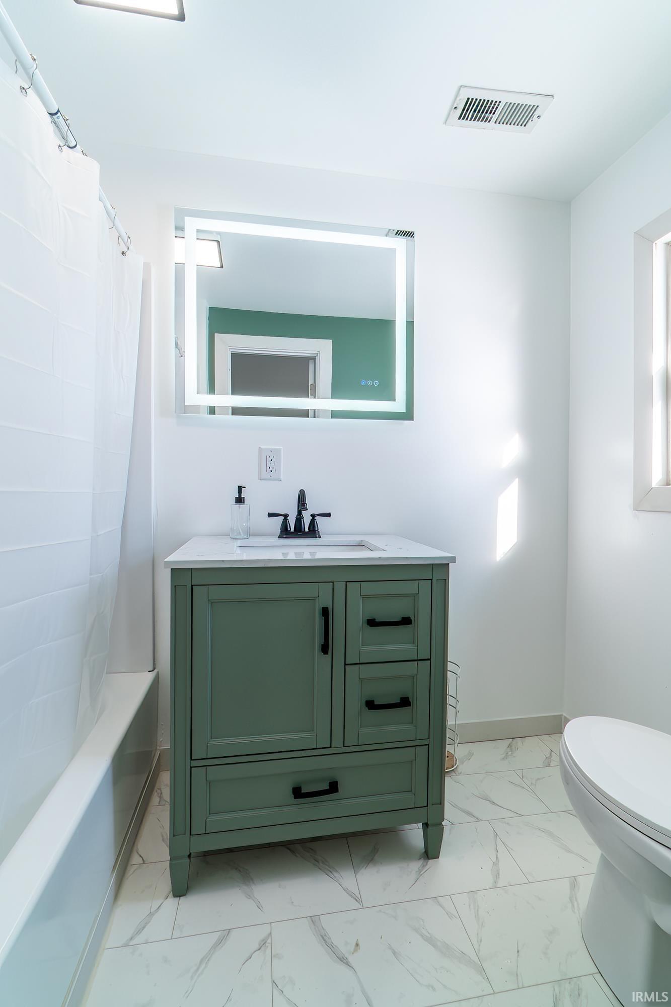 2375 South 460 East Lagrange, IN 46761 - Photo 26 of 31