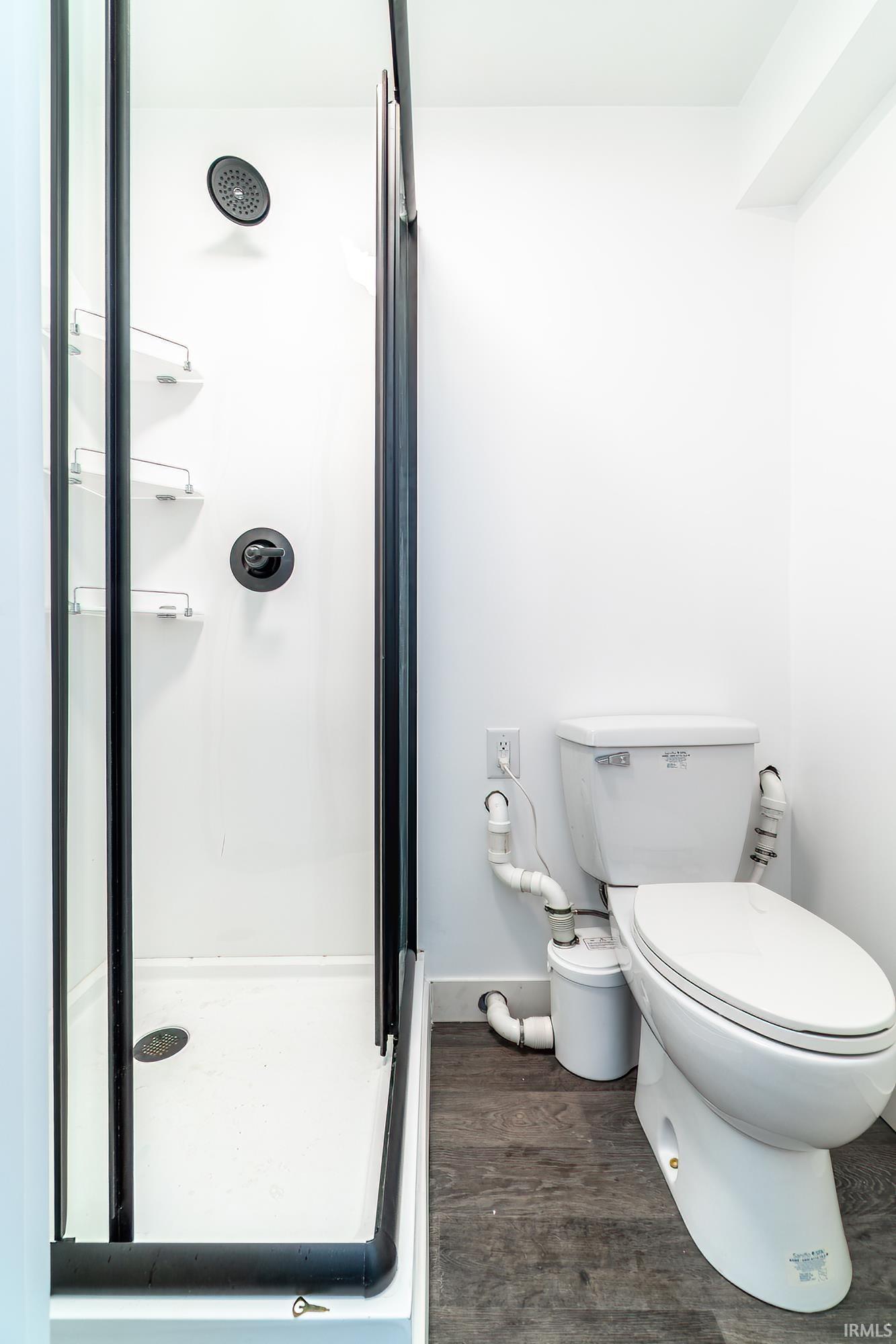 2375 South 460 East Lagrange, IN 46761 - Photo 27 of 31