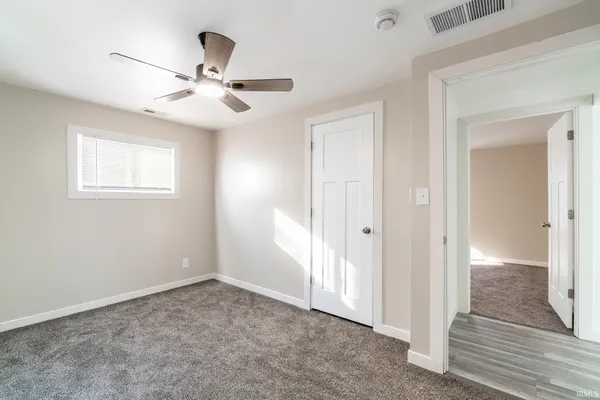 $264,900 | 2375 South 460 East, Lagrange, IN 46761