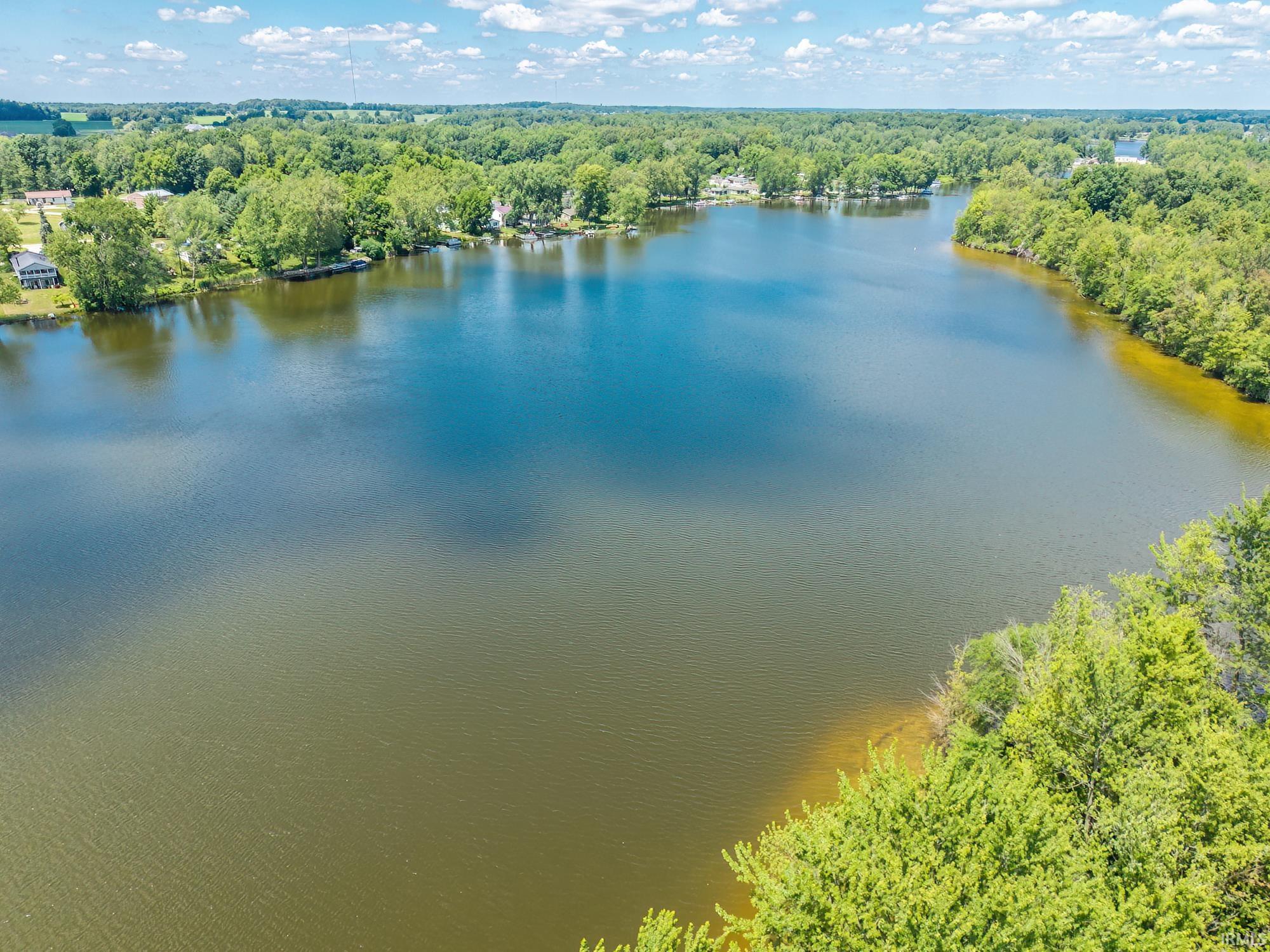 2375 South 460 East Lagrange, IN 46761 - Photo 4 of 31