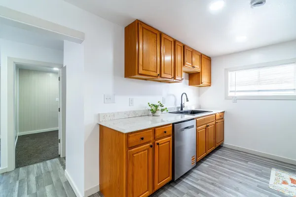 $264,900 | 2375 South 460 East, Lagrange, IN 46761