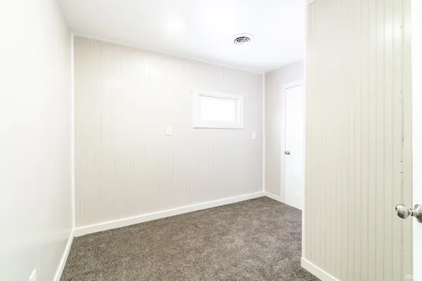 $264,900 | 2375 South 460 East, Lagrange, IN 46761