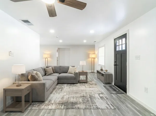 $258,500 | 2375 South 460 East, Lagrange, IN 46761