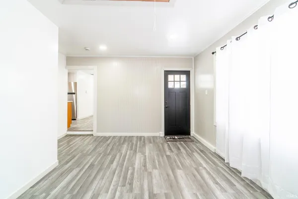 $264,900 | 2375 South 460 East, Lagrange, IN 46761