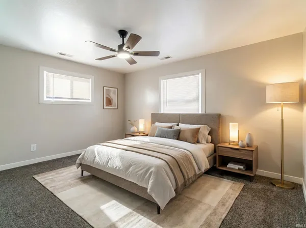 $264,900 | 2375 South 460 East, Lagrange, IN 46761