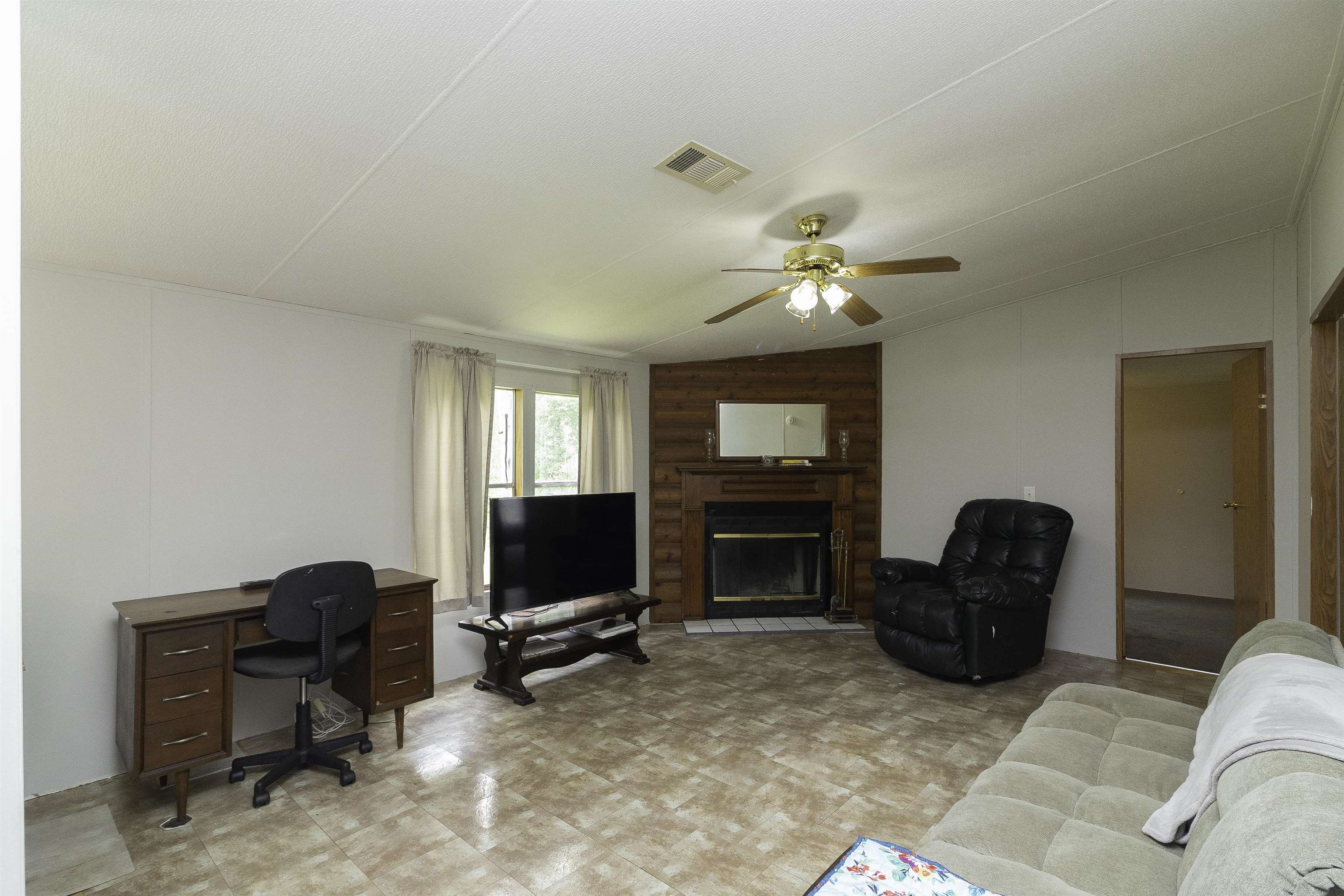 124 Musket Road Palatka, FL 32177 - Photo 17 of 38 Gallery Image 17