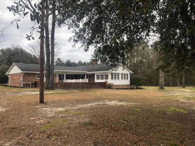 1395 Home Branch Road Manning, SC 29102 - Photo 10 of 61 Gallery Image 10