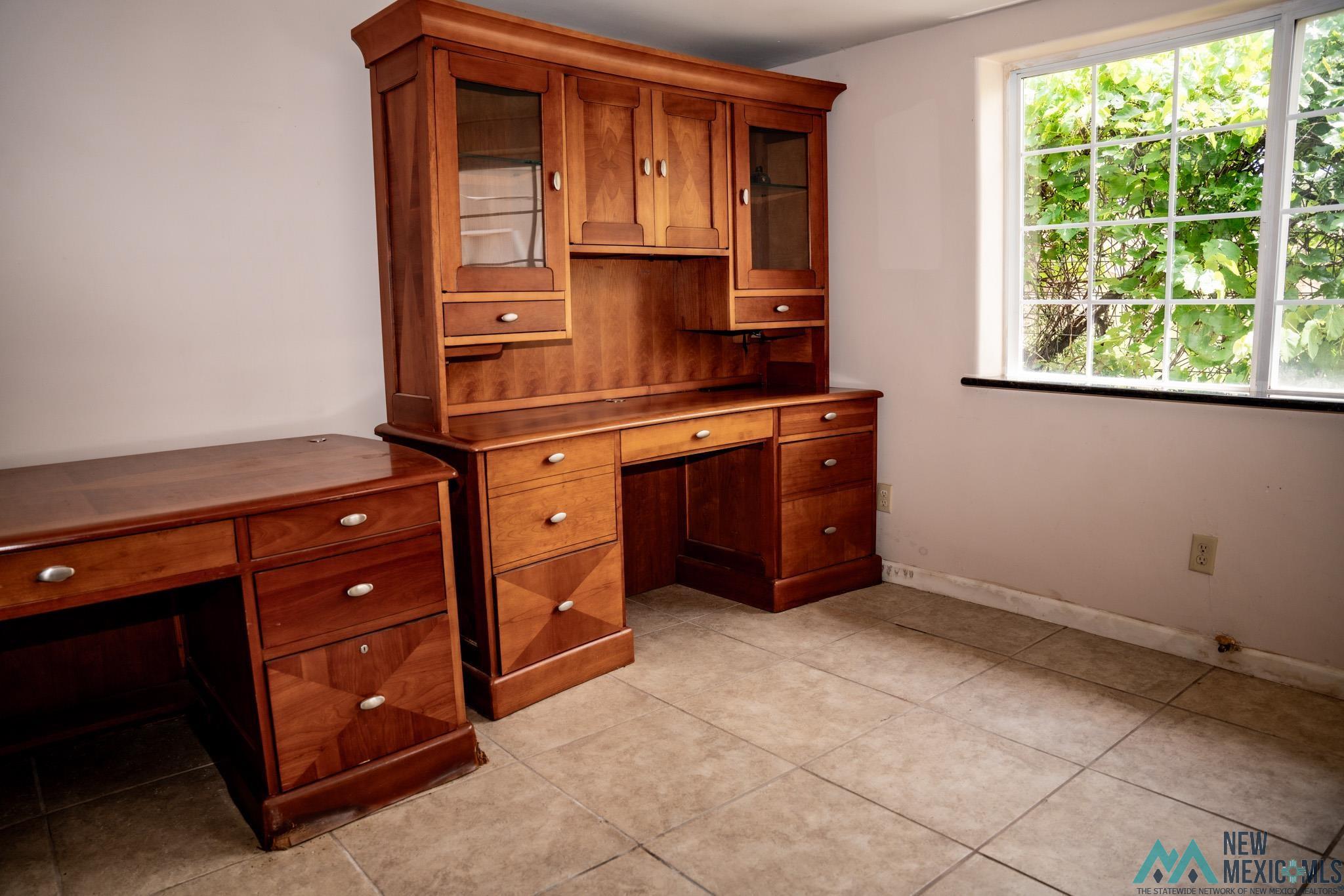 39 Rancho Lane Raton, NM 87740 - Photo 36 of 92 Gallery Image 36