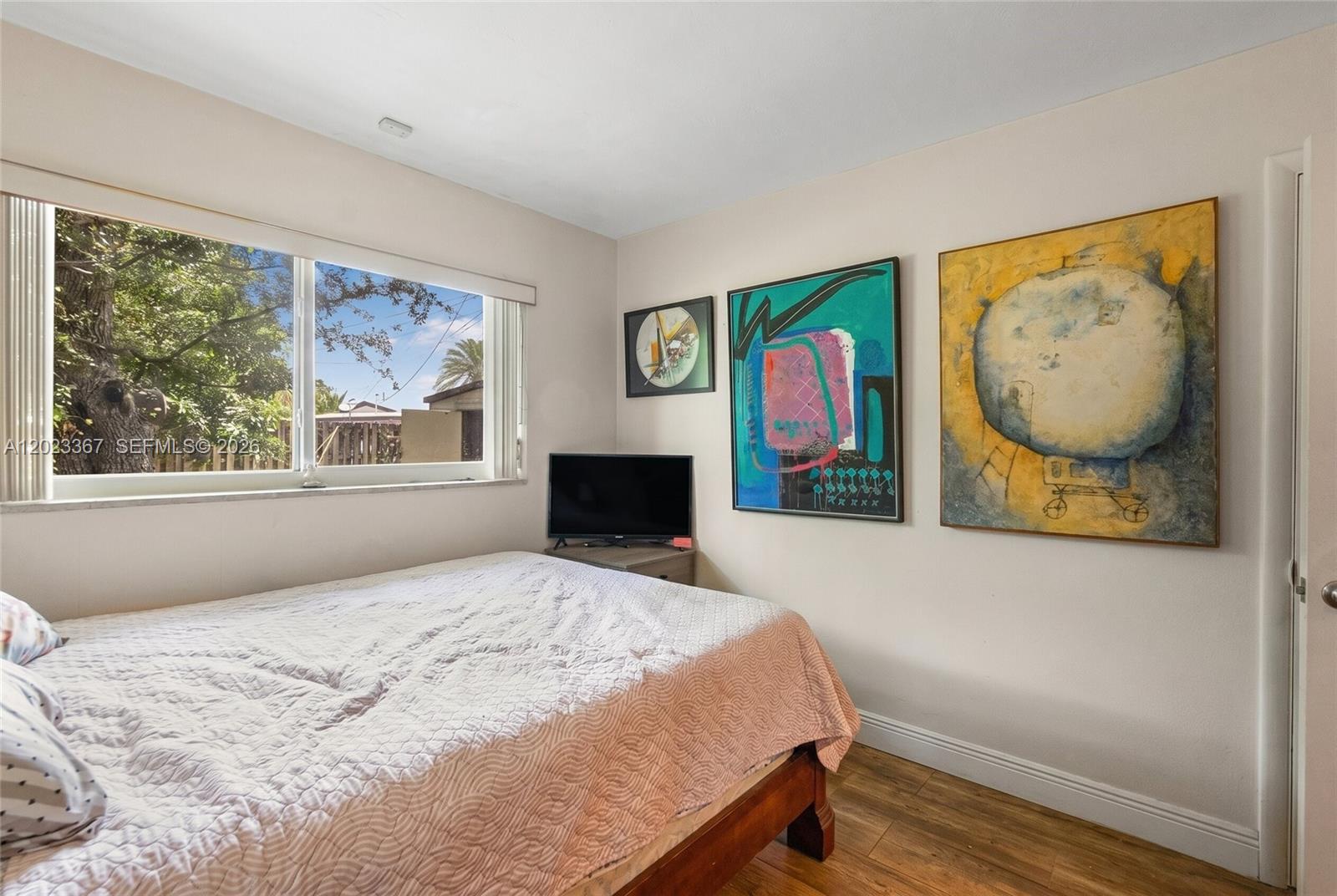 9875 Southwest 83rd Street Miami, FL 33173 - Photo 6 of 16